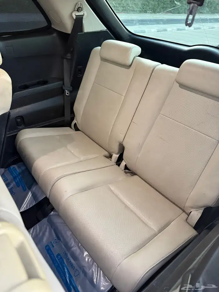 للبيع مازدا CX9 13