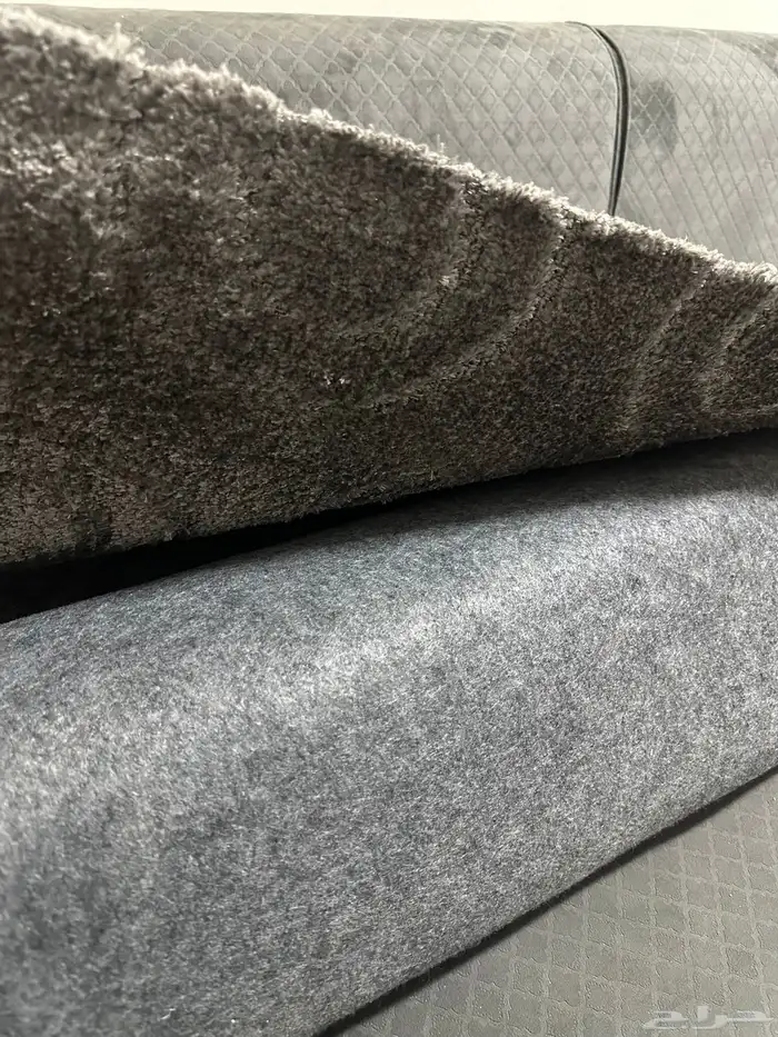 اغراض جديده 1