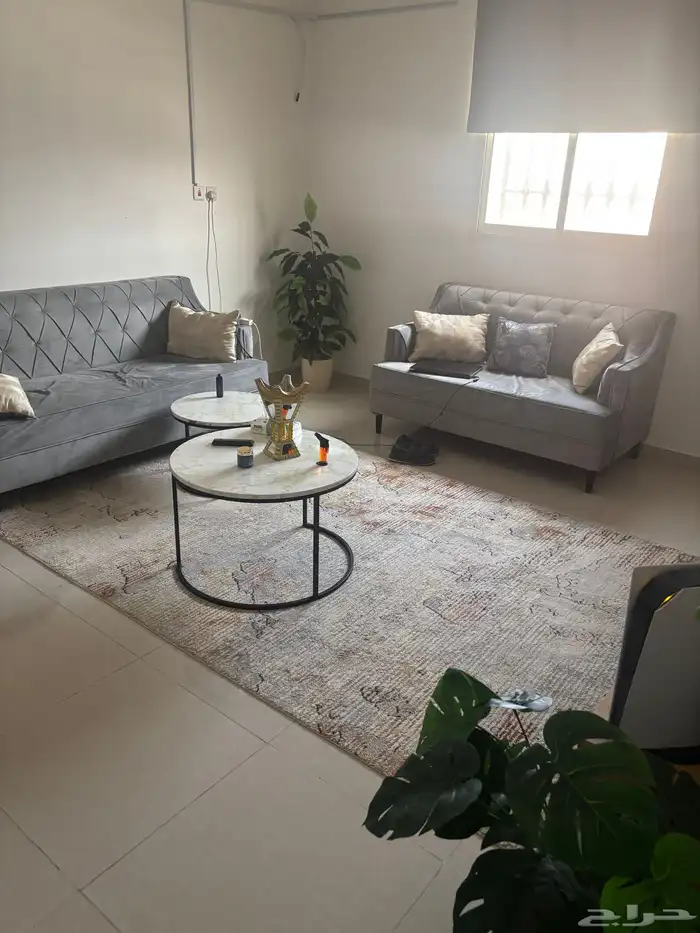 باقي الاغراض للبيع 2