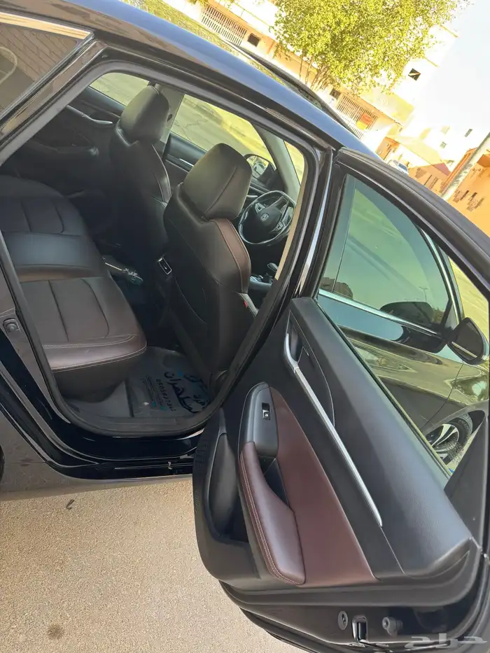 شانجان ايدو 2023 21