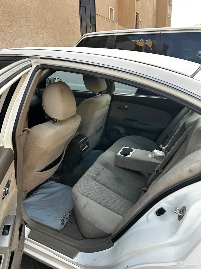 التيما 2006 للبيع 10