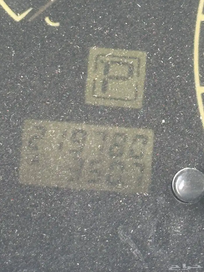 انقنتي Q45 موديل 2003 للبيع بسعر رخيص 8