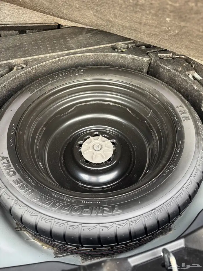 مازدا 6 موديل 2020 سعودي 39