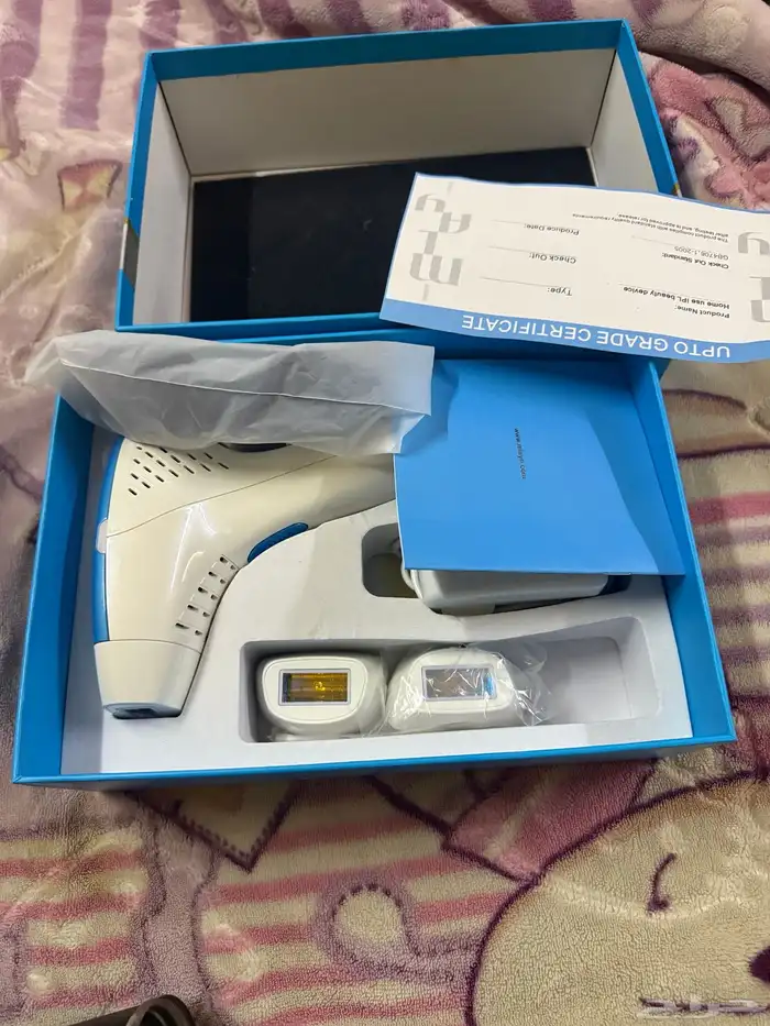 للبيع بسعر مغري 3