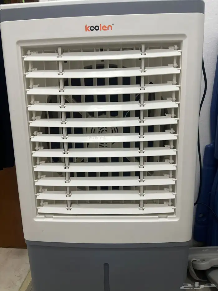 مكيف هواء 150 واط نوع Koolen 0