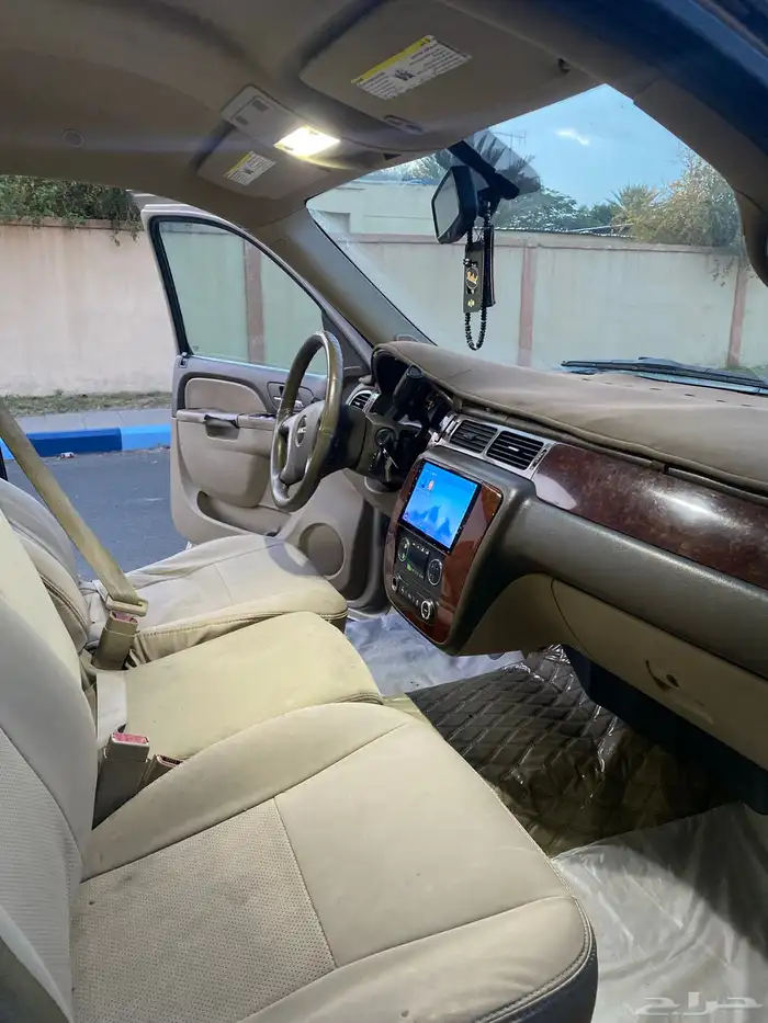 يوكن 2012 ))اقبل بدل 17