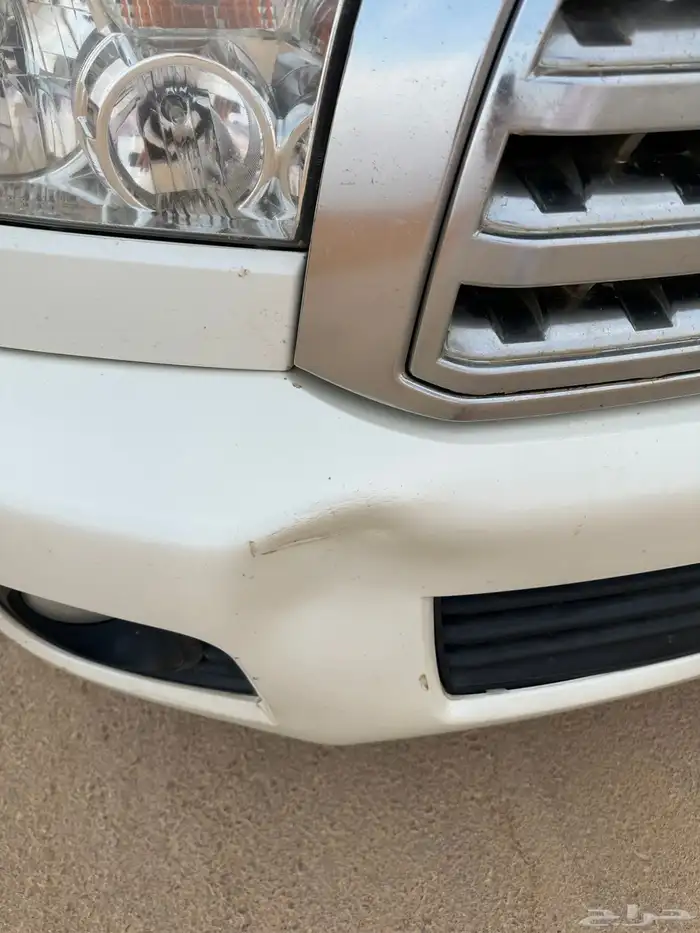 سكويا ستاندر سعودي2015 15