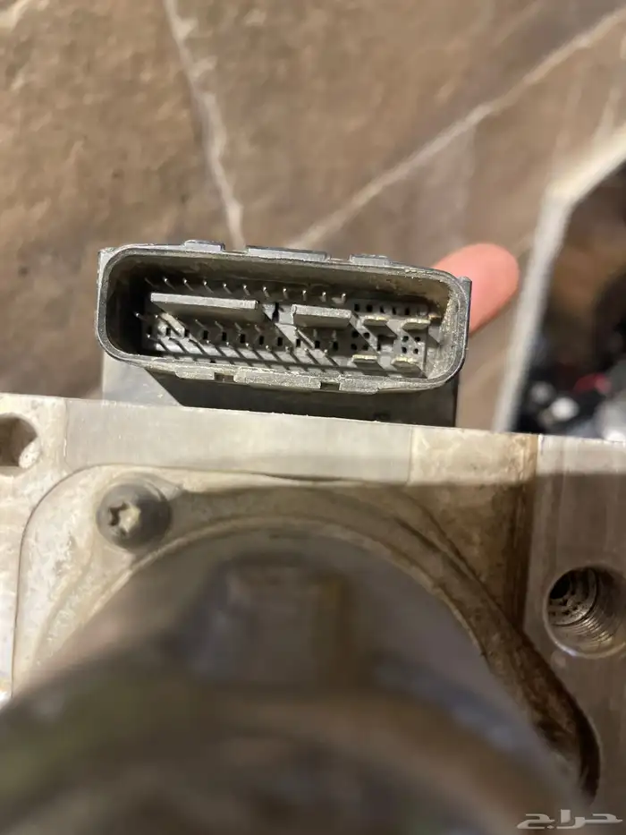 اي بي اس اكورد 2014 4