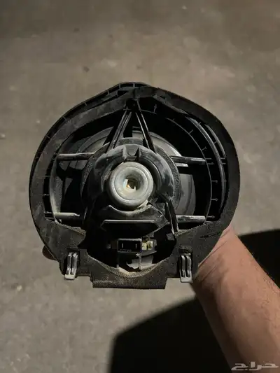 للبيع سماعة اكورد index