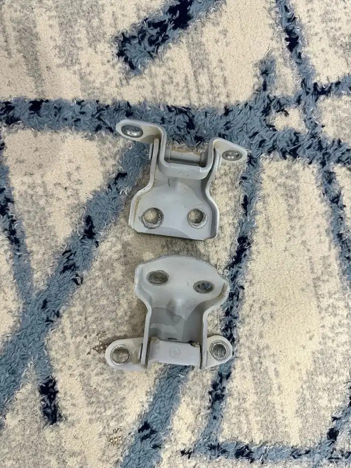 باب جيب ربع 0