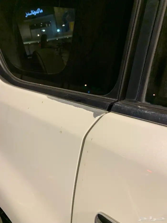 نيسان باترول 2015 29