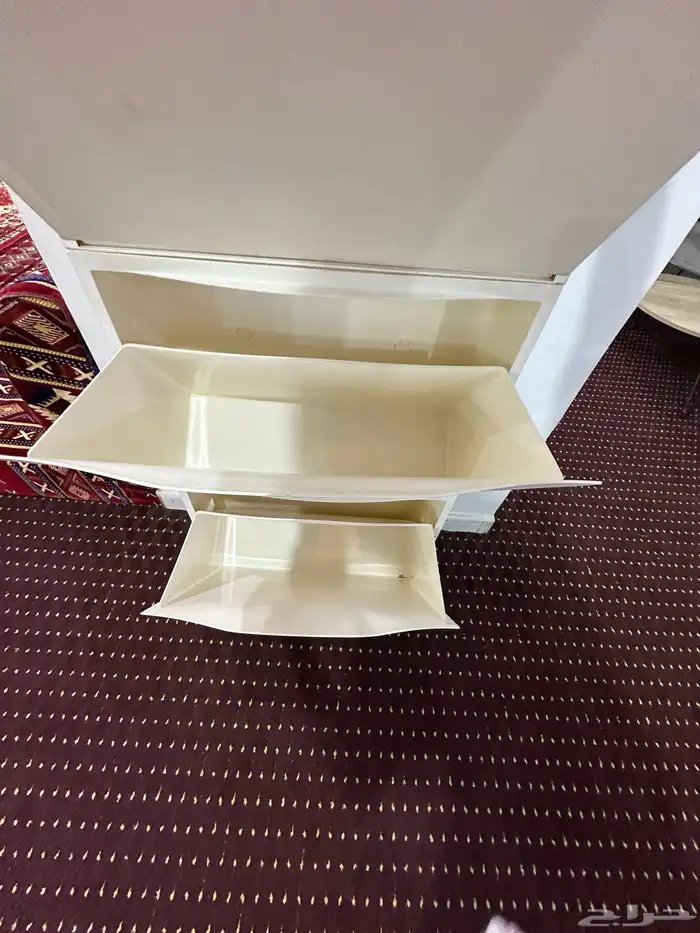 دولاب من ايكيا 2