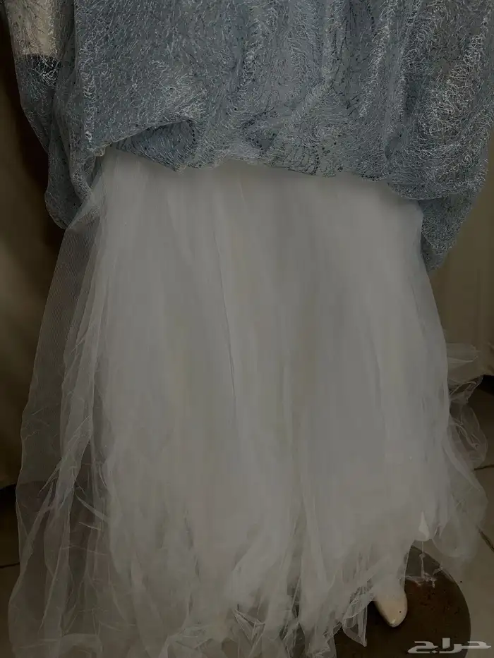 فستان مناسبات 2