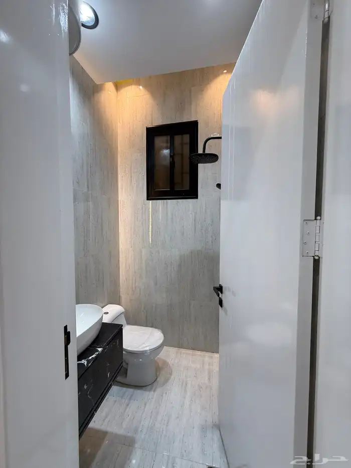 للبيع شقق سكنيه فاخرة بدرة الموسى شرق الخميس 500 الف 6