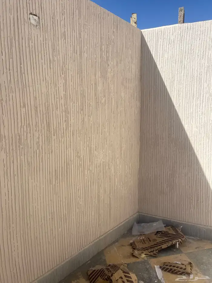 جرافيت خارجيه 0