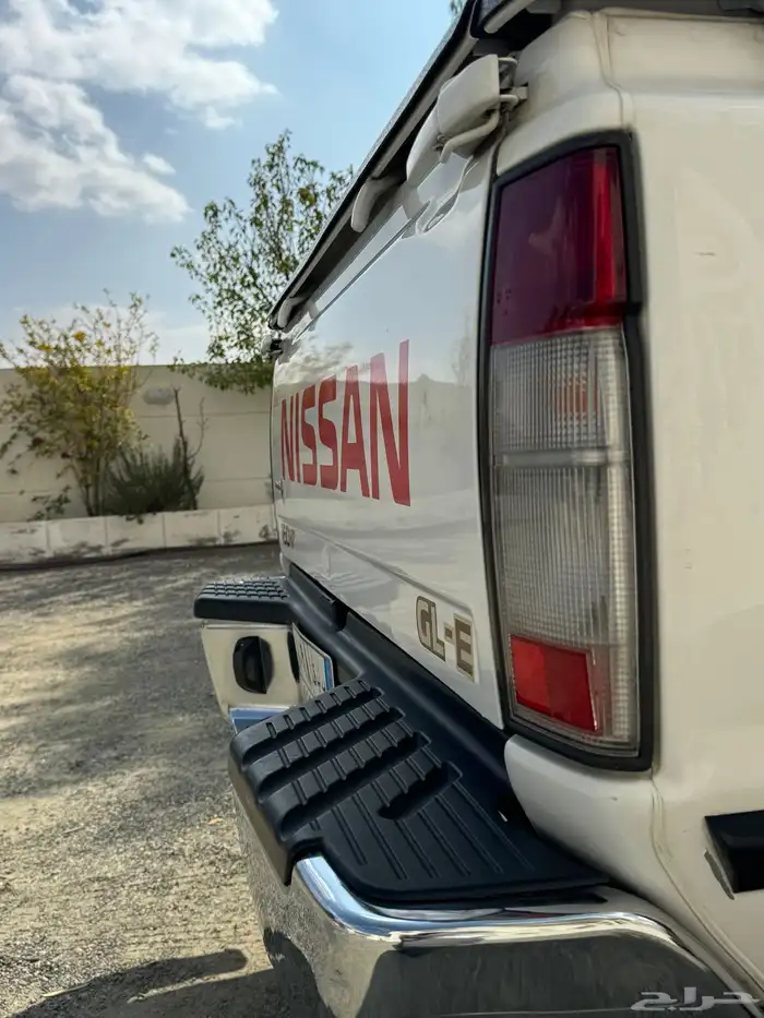 ددسن 2015 فل كامل عدادين مجددمفحوص على الشرط 9