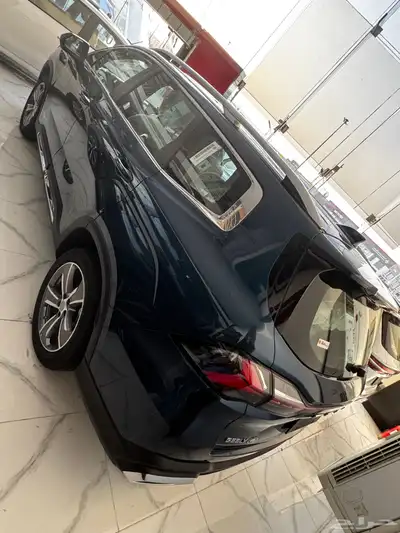 جيلي اوكافنجو فل كامل GF 2025 ضمان وصيانه الوعلان index