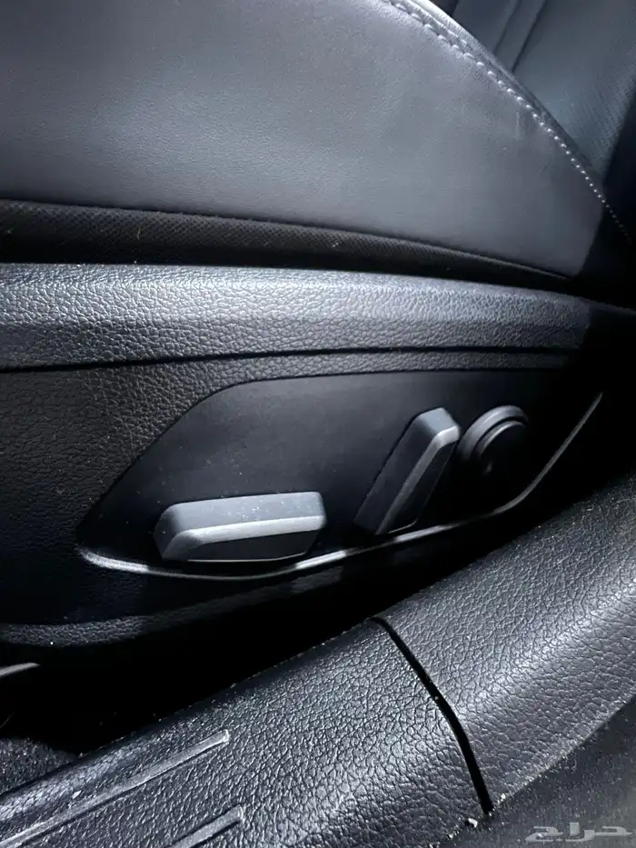 سوناتا(2022)ممشى(68)نضيف جدا مواصفات الفل 17