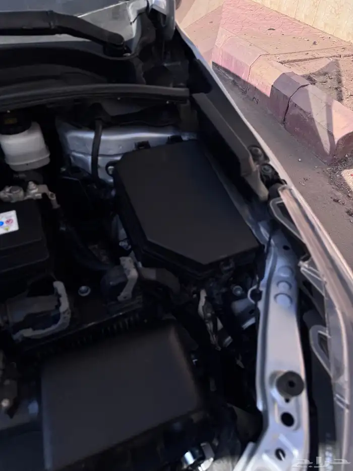 كورله شرط محركات بودي ارباقات قزاز على حالة الوكاله 18