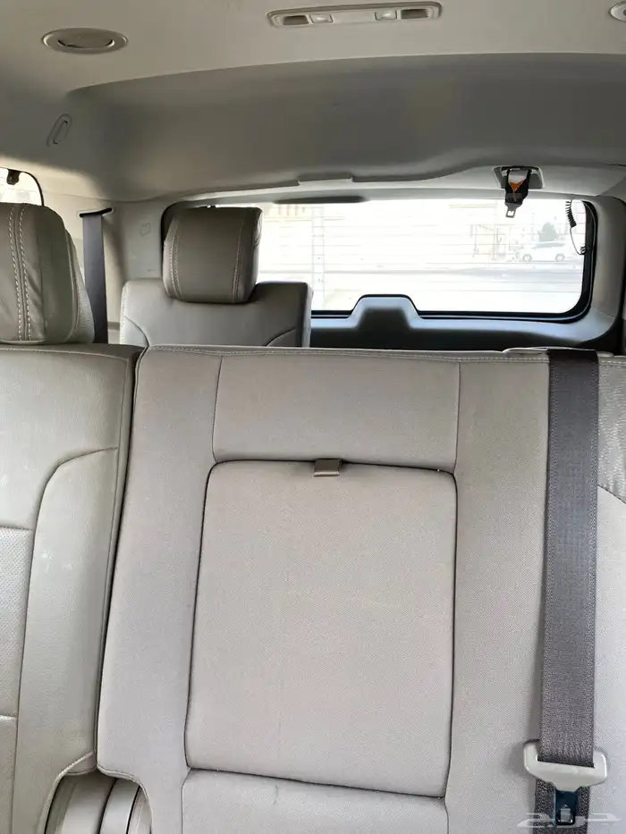 جي إم سي يوكن 2018 دبل 0