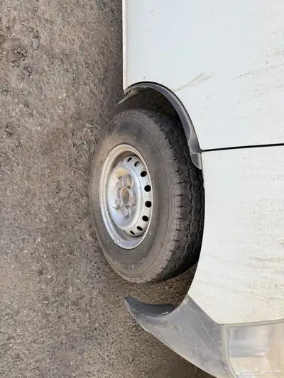 دباب 2015 XL أصفار بطاقة جمركية index