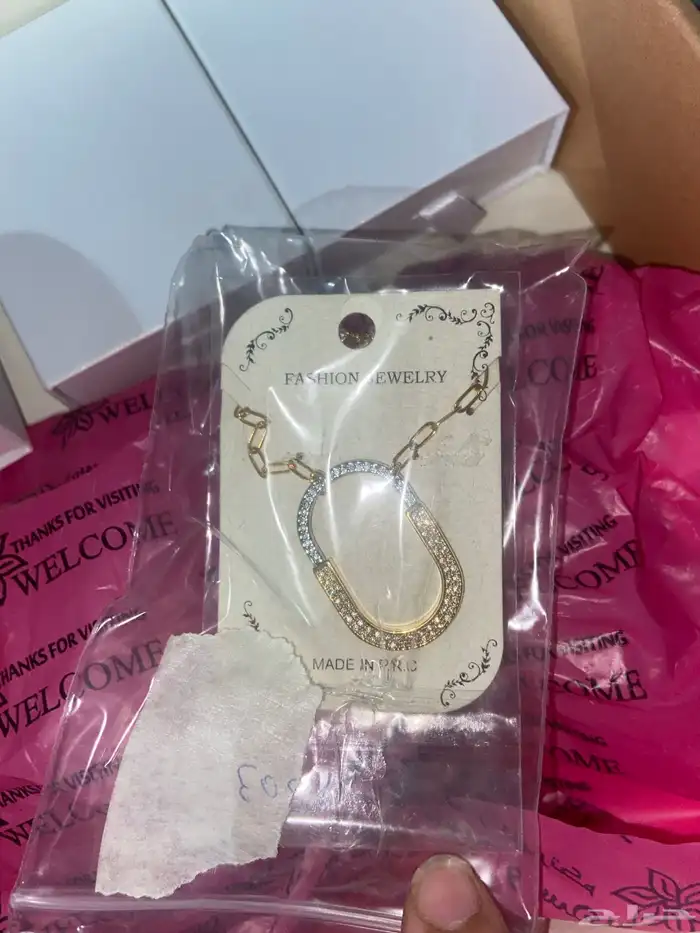 متجر هدايا للبيع 10