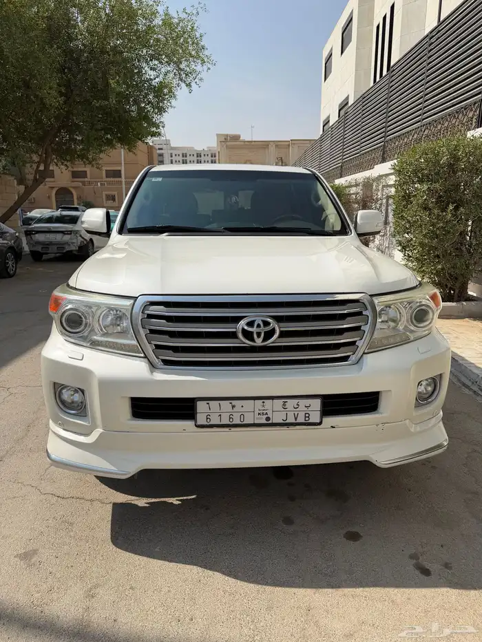 في اكس ار فل كامل 2