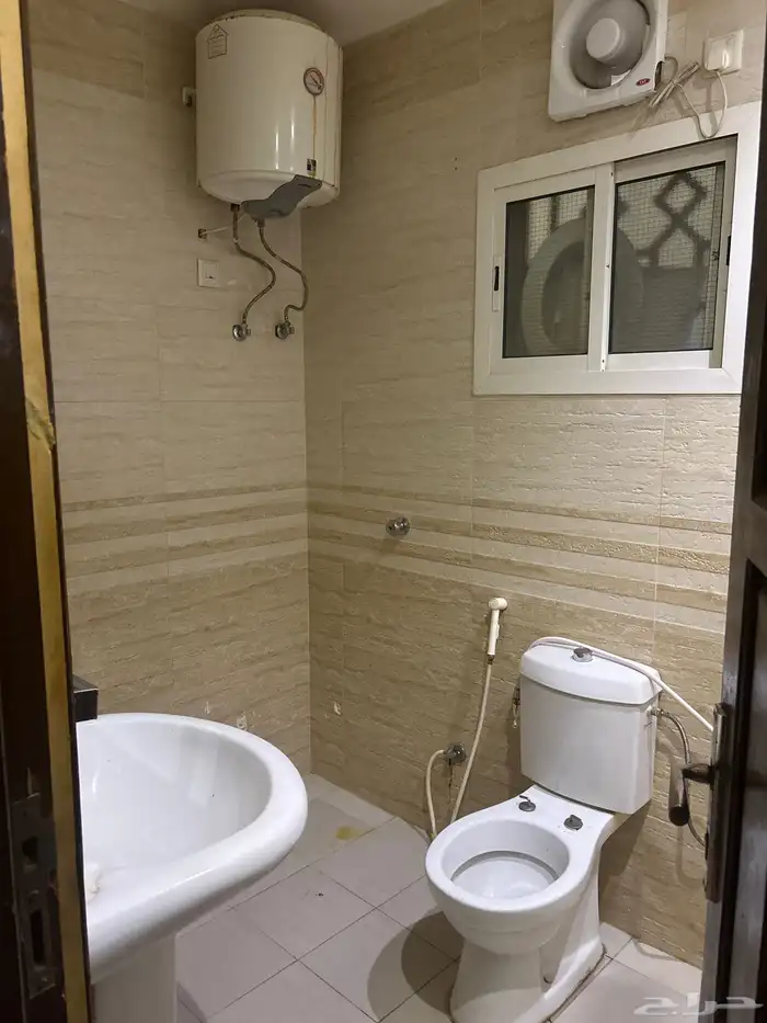 شقة للايجار 9