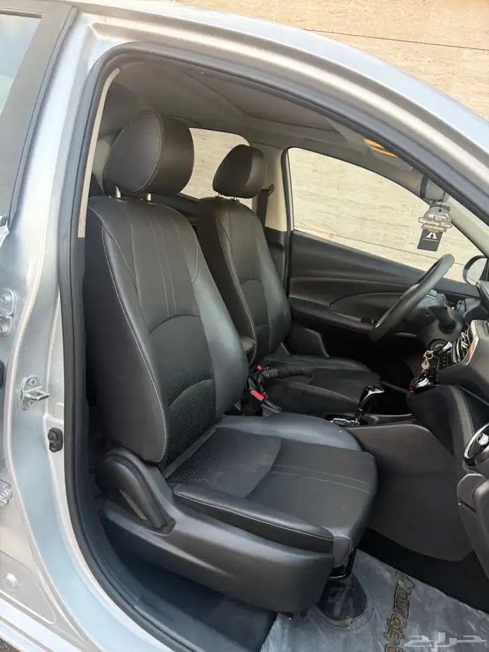 شانجان_السفن_2023_فل 39