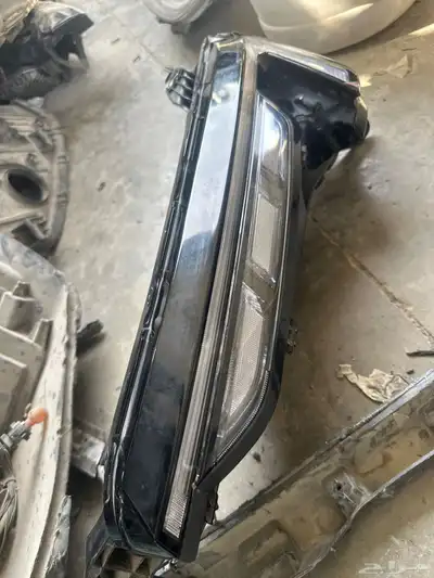 فورد تيريتوري 0