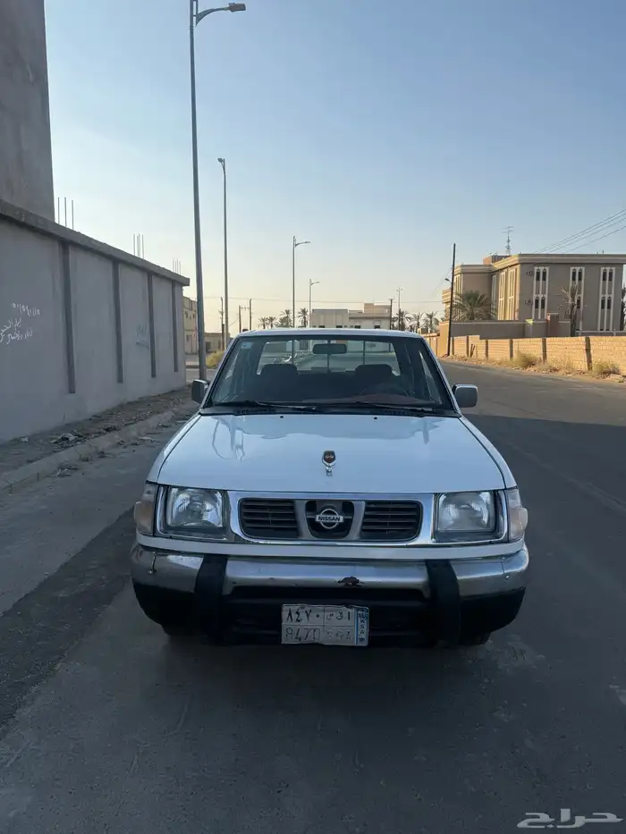 ددسن غمارتين مكيف شرط 1