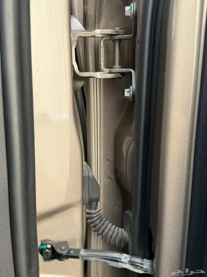 فورد تيريتوري 2023 14