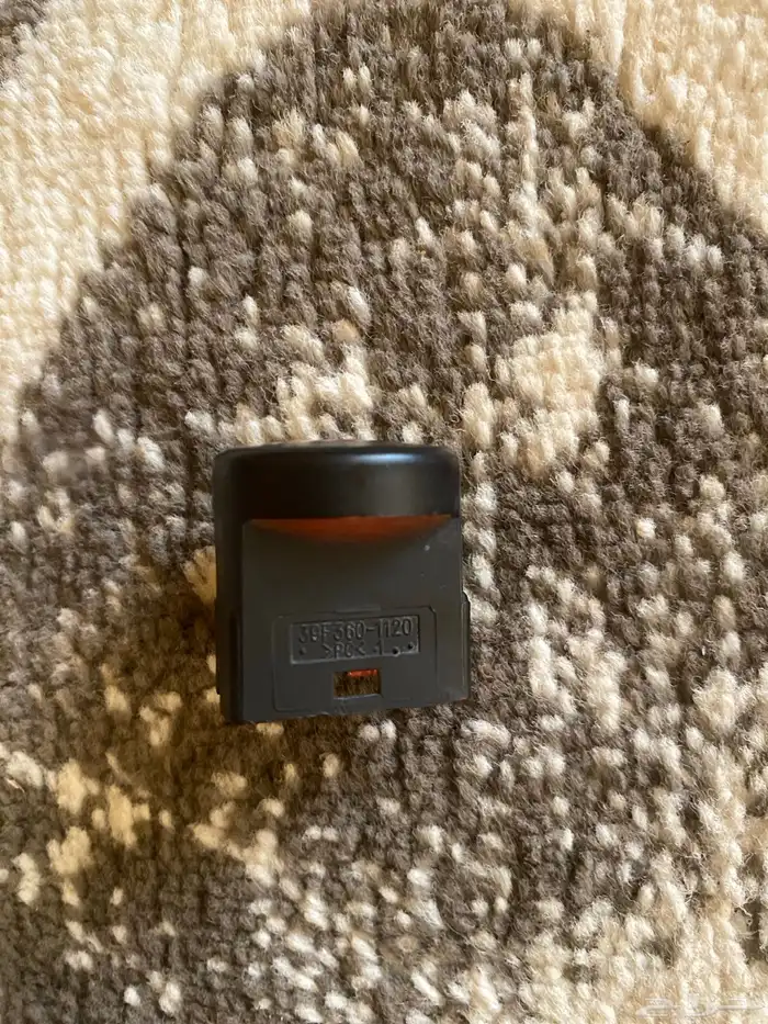 سلام عليكم ورحمة الله وبركاته نعرض لكم زر فلشر اكسنت 2012 2