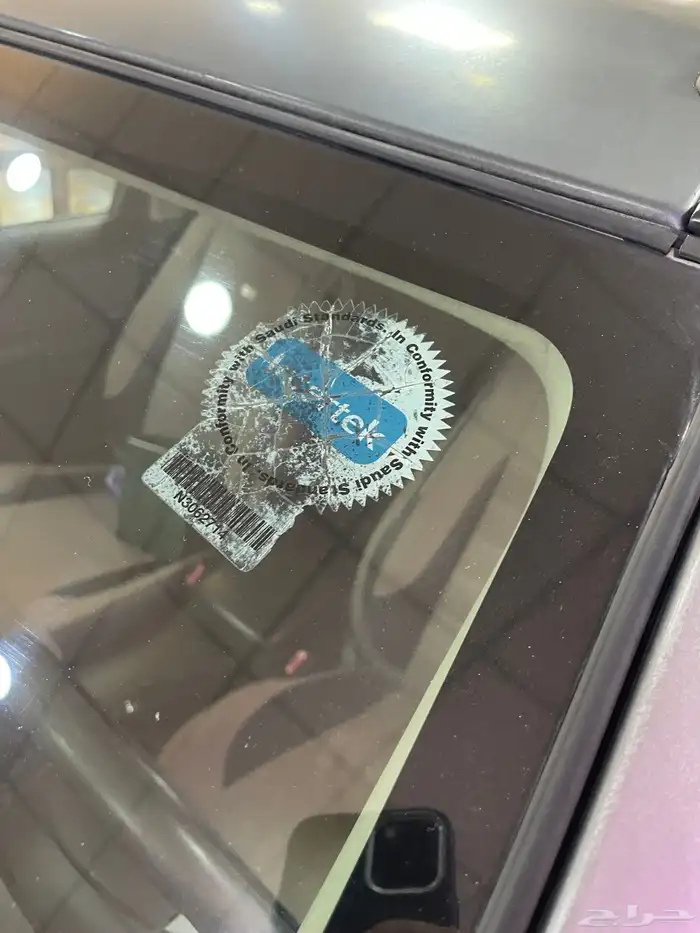 فيتارا سوزوكي 2007 25