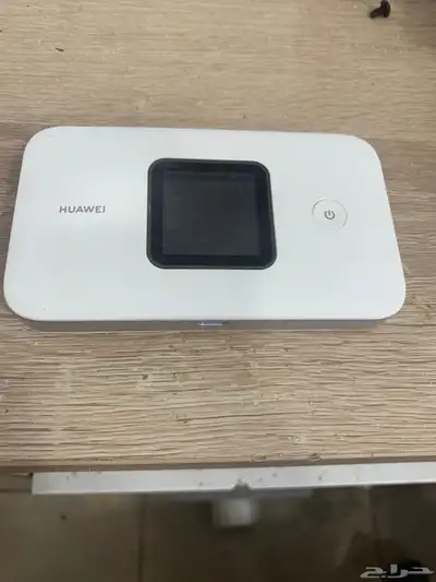 جهاز بي اوت سبورت اشتراك سنة وايفاي محمول مسرح منزلي index