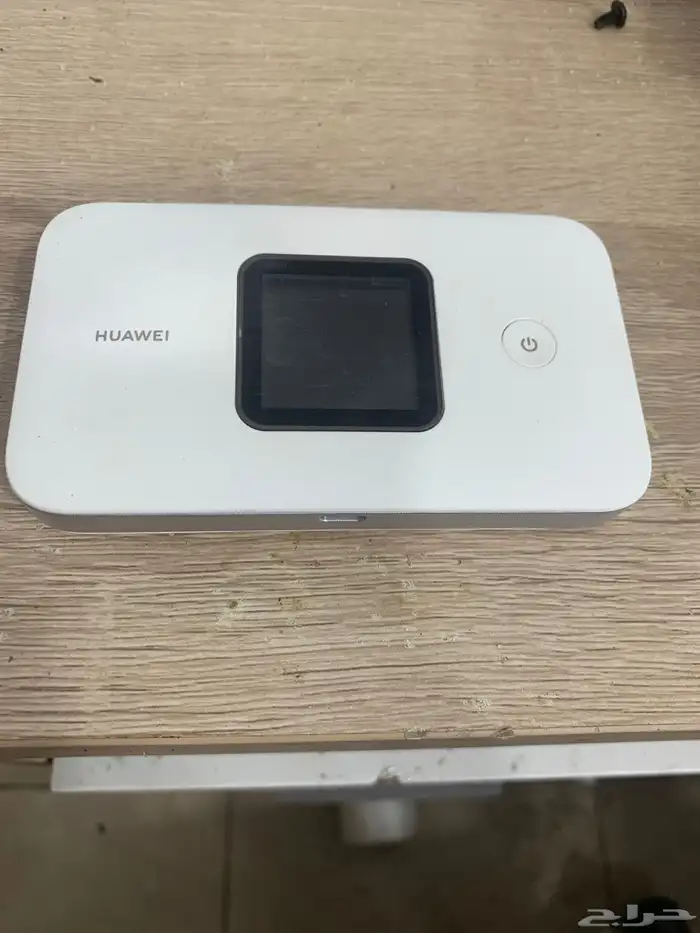 جهاز بي اوت سبورت اشتراك سنة وايفاي محمول مسرح منزلي 1