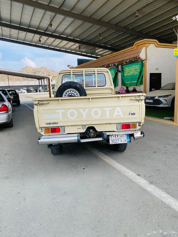 جيب شاص 1997 5