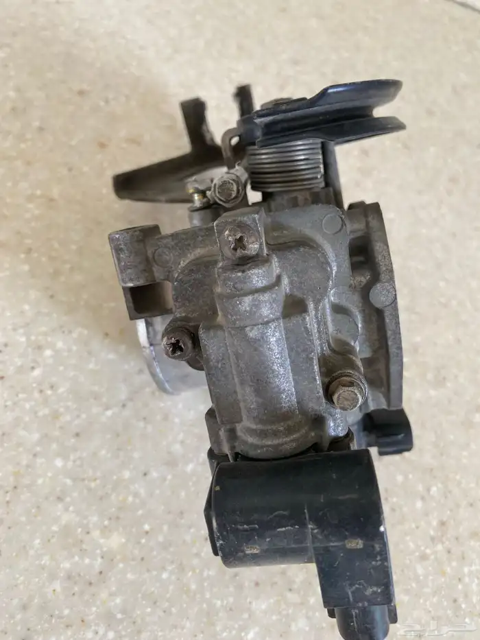 بوابت كامري 2