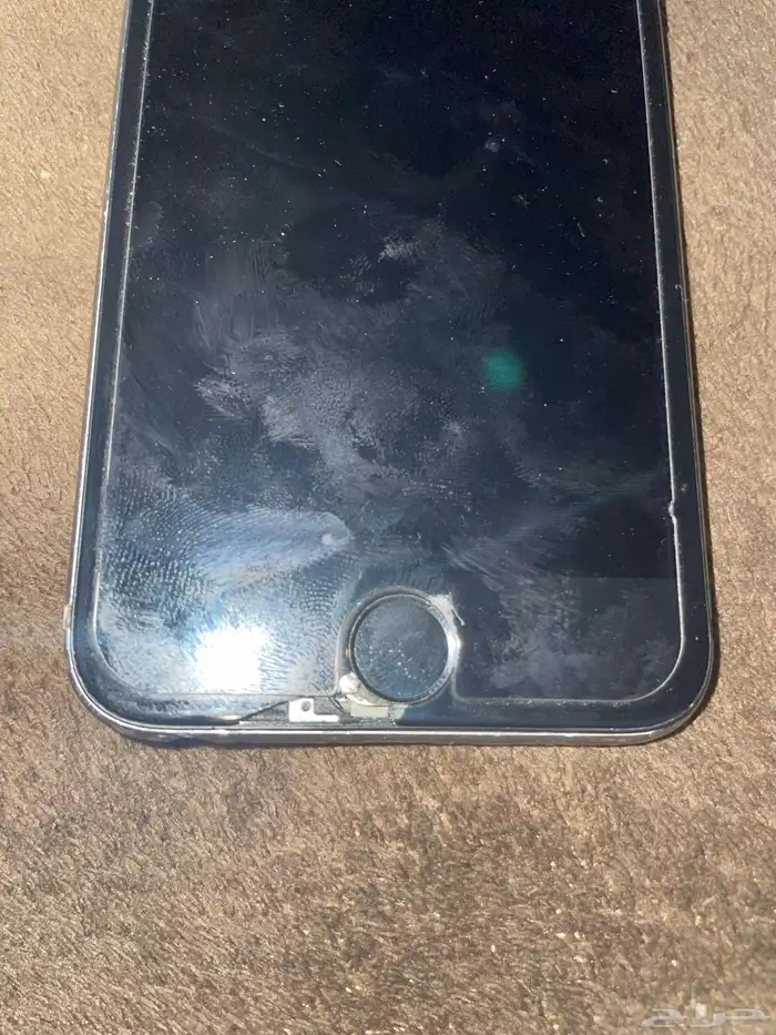 آيفون 6 للبيع 2