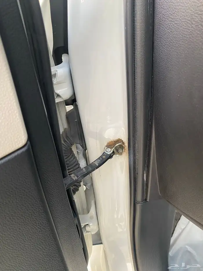 تم البيع تم البيع 43