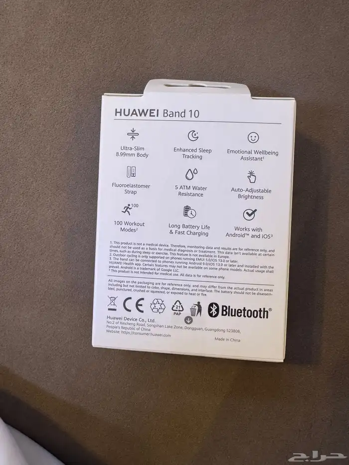 هواوي نوفا 14 2