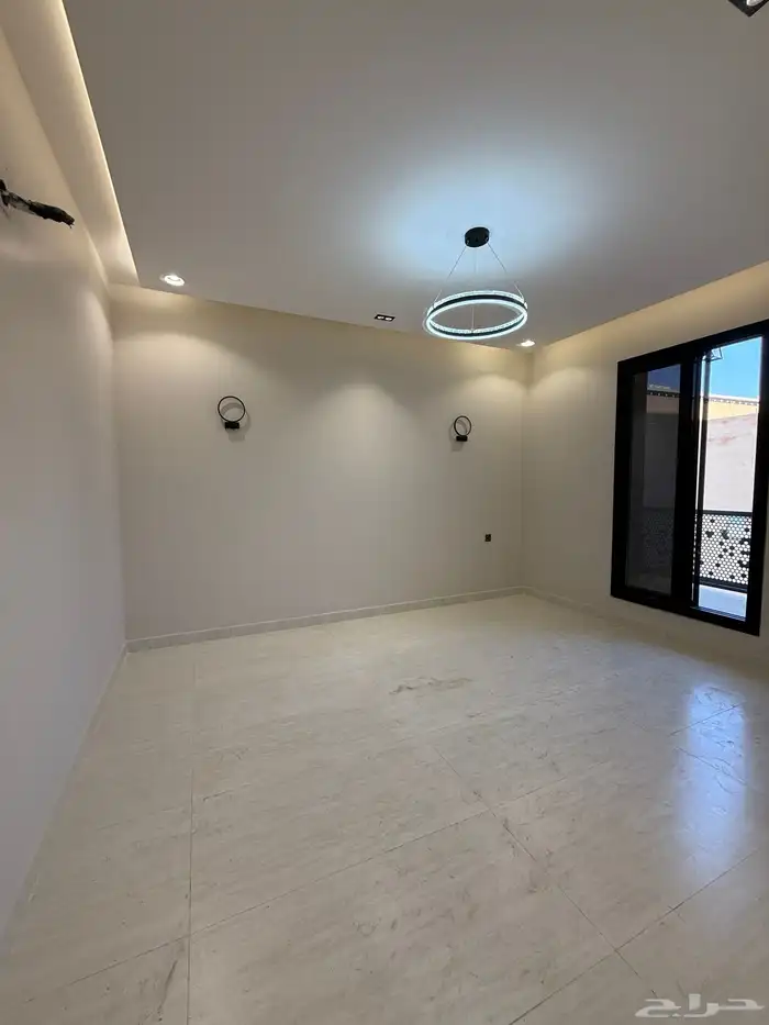 للبيع شقق ارضيه وشقق علويه ف حي المصيف بأسعار تبدأ من430الف 27