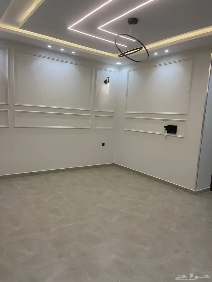 للبيع شقق نظام ادوار وسط الخدمات بخميس مشيط 4