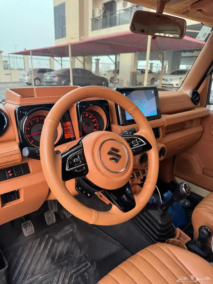 جمني 2022 قير عايدي 21