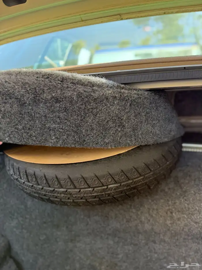 فورد ماركيز كلاسيك 36