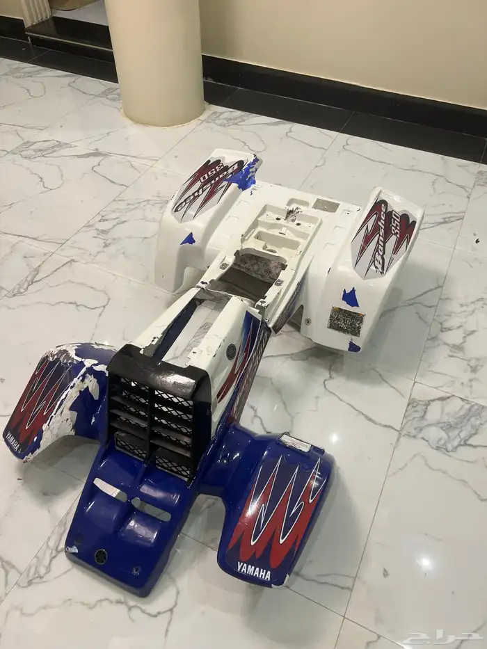 فيابر بانشي 11 0