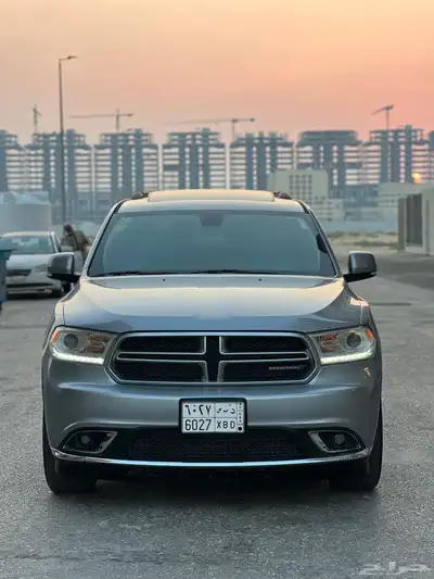 درانجو 2015 index