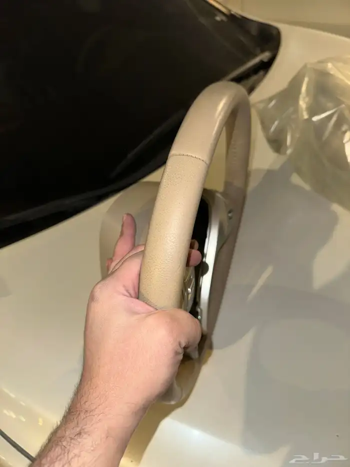 طاره التيما 12