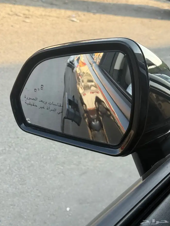 فورد_توروس_2023_بسعر مناسب 84