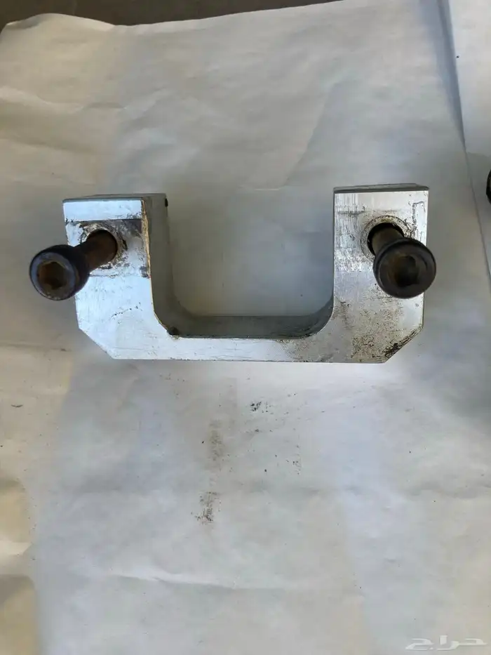 ترفيعه لجميع انواع الجموس واليوكن والتاهو والسيرا والسلفرا 3